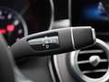 Mercedes-Benz C 400 Coupé C 4MATIC Auto Flippers | Cruise control Weiß - thumbnail 29