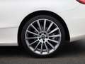 Mercedes-Benz C 400 Coupé C 4MATIC Auto Flippers | Cruise control Weiß - thumbnail 15