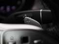 Mercedes-Benz C 400 Coupé C 4MATIC Auto Flippers | Cruise control Weiß - thumbnail 27