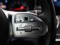 Mercedes-Benz C 400 Coupé C 4MATIC Auto Flippers | Cruise control Weiß - thumbnail 24