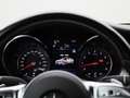 Mercedes-Benz C 400 Coupé C 4MATIC Auto Flippers | Cruise control Weiß - thumbnail 10