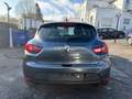Renault Clio 0.9 TCe Zen - EU6 - GARANTIE 1AN - Grijs - thumbnail 15