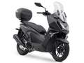 Kymco Styker 125 CAMPAGNA PROVA RISCATTA O RENDI. Noir - thumbnail 1