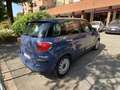 Fiat 500L 1.4 Urban s&s 95cv Blu/Azzurro - thumbnail 5