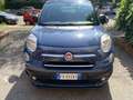 Fiat 500L 1.4 Urban s&s 95cv Blu/Azzurro - thumbnail 2