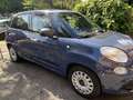 Fiat 500L 1.4 Urban s&s 95cv Blu/Azzurro - thumbnail 3