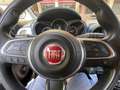 Fiat 500L 1.4 Urban s&s 95cv Blu/Azzurro - thumbnail 12