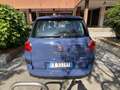 Fiat 500L 1.4 Urban s&s 95cv Blu/Azzurro - thumbnail 6