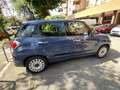 Fiat 500L 1.4 Urban s&s 95cv Blu/Azzurro - thumbnail 4