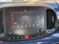 Fiat 500L 1.4 Urban s&s 95cv Blu/Azzurro - thumbnail 15