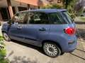 Fiat 500L 1.4 Urban s&s 95cv Blu/Azzurro - thumbnail 7