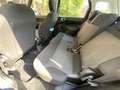 Fiat 500L 1.4 Urban s&s 95cv Blu/Azzurro - thumbnail 9