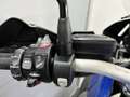 BMW R 1200 GS BMW R1200GS PERFECTE STAAT *** garantie *** - thumbnail 12