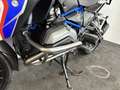 BMW R 1200 GS BMW R1200GS PERFECTE STAAT *** garantie *** - thumbnail 18