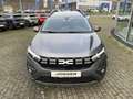 Dacia Jogger Extreme+ TCe 110 Navi SHZ PDCvo+hi+Kamera Klima Grau - thumbnail 2