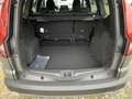 Dacia Jogger Extreme+ TCe 110 Navi SHZ PDCvo+hi+Kamera Klima Grau - thumbnail 6