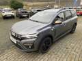 Dacia Jogger Extreme+ TCe 110 Navi SHZ PDCvo+hi+Kamera Klima Grau - thumbnail 1