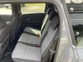 Dacia Jogger Extreme+ TCe 110 Navi SHZ PDCvo+hi+Kamera Klima Grau - thumbnail 9