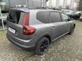 Dacia Jogger Extreme+ TCe 110 Navi SHZ PDCvo+hi+Kamera Klima Grau - thumbnail 4