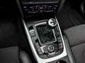 Audi A5 CABRiO 1.8 TFSi 160CV S-LINE" CUiR CLiM Bi-XENONS+ Gris - thumbnail 24