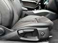 Audi A5 CABRiO 1.8 TFSi 160CV S-LINE" CUiR CLiM Bi-XENONS+ Gris - thumbnail 23