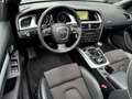 Audi A5 CABRiO 1.8 TFSi 160CV S-LINE" CUiR CLiM Bi-XENONS+ Gris - thumbnail 22