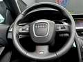 Audi A5 CABRiO 1.8 TFSi 160CV S-LINE" CUiR CLiM Bi-XENONS+ Gris - thumbnail 20