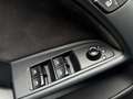 Audi A5 CABRiO 1.8 TFSi 160CV S-LINE" CUiR CLiM Bi-XENONS+ Gris - thumbnail 27