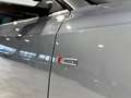 Audi A5 CABRiO 1.8 TFSi 160CV S-LINE" CUiR CLiM Bi-XENONS+ Gris - thumbnail 12