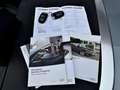 Audi A5 CABRiO 1.8 TFSi 160CV S-LINE" CUiR CLiM Bi-XENONS+ Gris - thumbnail 28