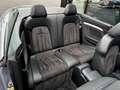 Audi A5 CABRiO 1.8 TFSi 160CV S-LINE" CUiR CLiM Bi-XENONS+ Gris - thumbnail 16