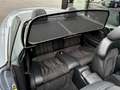Audi A5 CABRiO 1.8 TFSi 160CV S-LINE" CUiR CLiM Bi-XENONS+ Gris - thumbnail 19