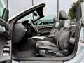 Audi A5 CABRiO 1.8 TFSi 160CV S-LINE" CUiR CLiM Bi-XENONS+ Gris - thumbnail 14