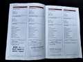 Audi A5 CABRiO 1.8 TFSi 160CV S-LINE" CUiR CLiM Bi-XENONS+ Gris - thumbnail 30
