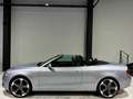 Audi A5 CABRiO 1.8 TFSi 160CV S-LINE" CUiR CLiM Bi-XENONS+ Gris - thumbnail 5