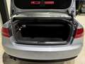 Audi A5 CABRiO 1.8 TFSi 160CV S-LINE" CUiR CLiM Bi-XENONS+ Gris - thumbnail 6