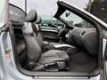 Audi A5 CABRiO 1.8 TFSi 160CV S-LINE" CUiR CLiM Bi-XENONS+ Gris - thumbnail 17