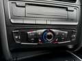 Audi A5 CABRiO 1.8 TFSi 160CV S-LINE" CUiR CLiM Bi-XENONS+ Gris - thumbnail 25