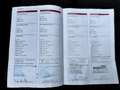 Audi A5 CABRiO 1.8 TFSi 160CV S-LINE" CUiR CLiM Bi-XENONS+ Gris - thumbnail 29
