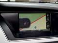 Audi A5 CABRiO 1.8 TFSi 160CV S-LINE" CUiR CLiM Bi-XENONS+ Gris - thumbnail 26