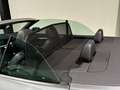 Audi A5 CABRiO 1.8 TFSi 160CV S-LINE" CUiR CLiM Bi-XENONS+ Gris - thumbnail 13