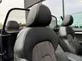 Audi A5 CABRiO 1.8 TFSi 160CV S-LINE" CUiR CLiM Bi-XENONS+ Gris - thumbnail 18