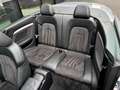 Audi A5 CABRiO 1.8 TFSi 160CV S-LINE" CUiR CLiM Bi-XENONS+ Gris - thumbnail 21