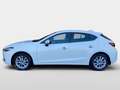 Mazda 3 /SP/G100/CHALLENGE Weiß - thumbnail 6