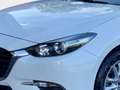 Mazda 3 /SP/G100/CHALLENGE Weiß - thumbnail 7