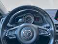 Mazda 3 /SP/G100/CHALLENGE Weiß - thumbnail 17
