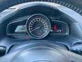 Mazda 3 /SP/G100/CHALLENGE Weiß - thumbnail 18