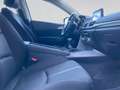 Mazda 3 /SP/G100/CHALLENGE Weiß - thumbnail 23