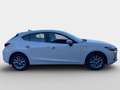 Mazda 3 /SP/G100/CHALLENGE Weiß - thumbnail 3