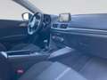 Mazda 3 /SP/G100/CHALLENGE Weiß - thumbnail 22